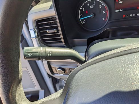 Certified 2024 Ford F350 XL w/ XL Driver Assist Package image 34