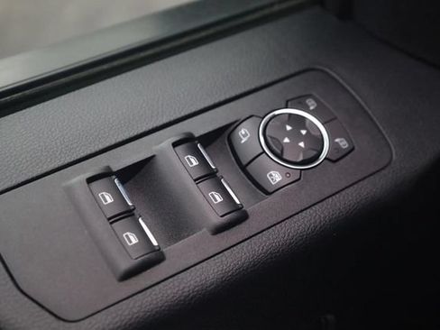 Used 2019 Ford F150 Lariat AWD/4WD image 11