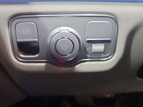 New 2026 Mercedes-Benz GLE 350 GLE 350 image 26