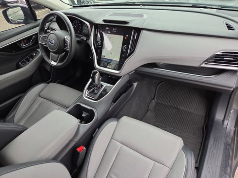 Used 2020 Subaru Outback Limited w/ Popular Package #2 image 17