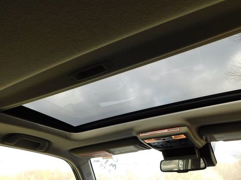 Used 2020 Toyota 4Runner SR5 Premium image 6