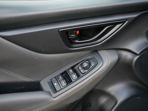 Used 2020 Hyundai Tucson Sport image 53