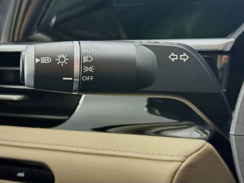 Used 2026 INFINITI QX80 Pure w/ Cargo Package image 14