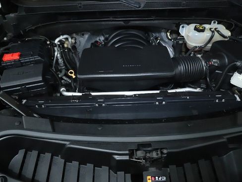 Used 2021 Cadillac Escalade Sport image 39