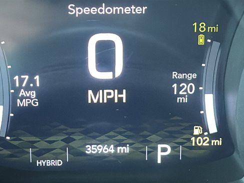 Used 2023 Jeep Wrangler Unlimited Rubicon 4xe w/ Steel Bumper Group image 37