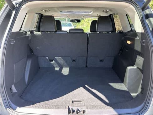 Used 2018 Ford Escape Titanium AWD/4WD image 24