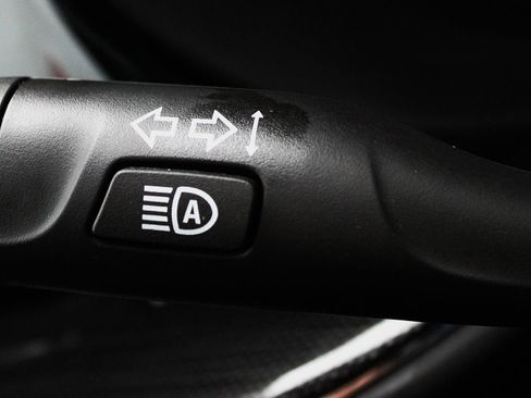 Used 2022 Buick Envision Preferred image 25