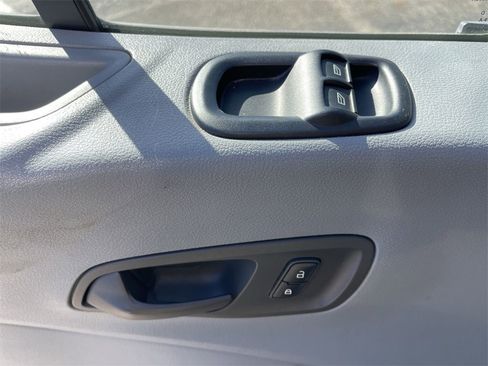 Used 2016 Ford Transit 350 156 DRW w/ Exterior Upgrade Package image 10