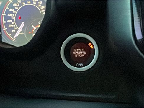 Used 2022 RAM 1500 TRX w/ TRX Level 1 Equipment Group image 35