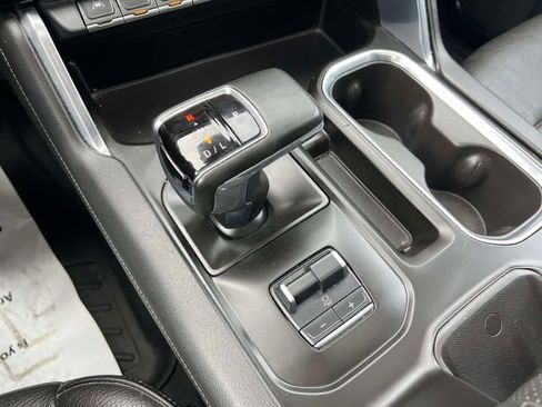 Used 2023 GMC Sierra 1500 Denali w/ Denali Reserve Package image 32