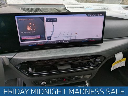 New 2026 BMW 230i xDrive xDrive w/ Premium Package image 15