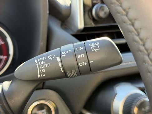 Used 2023 Toyota RAV4 XLE w/ XLE Grade Weather Package AWD/4WD image 25