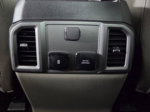 Used 2019 Ford F150 XLT w/ Equipment Group 302A Luxury image 28