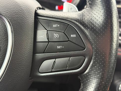 Used 2023 Dodge Durango GT image 29