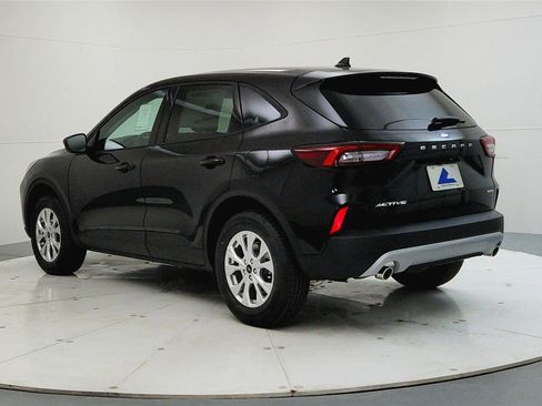 New 2026 Ford Escape Active w/ Tech Pack #1 image 6
