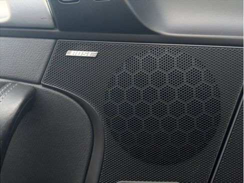 Used 2010 Porsche 911 Carrera 4S image 27