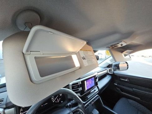 Used 2022 Toyota Tundra SR5 image 47