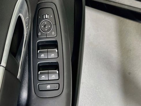 Used 2023 Hyundai Sonata SEL w/ Convenience Package image 17