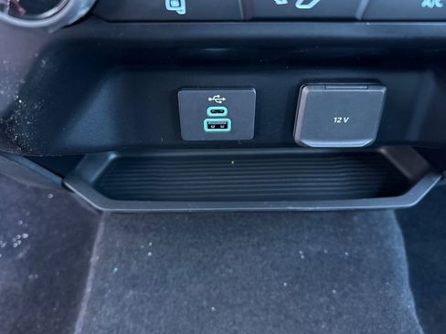 New 2026 Ford F350 XLT w/ 360-Degree Camera Package image 17