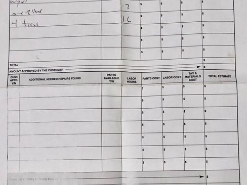 Certified 2024 Hyundai Tucson SEL image 5