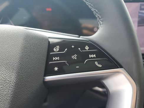 New 2026 Audi A6 Premium Plus AWD/4WD image 31