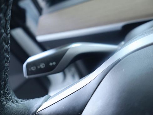 Used 2023 Tesla Model 3 Standard Range RWD image 21