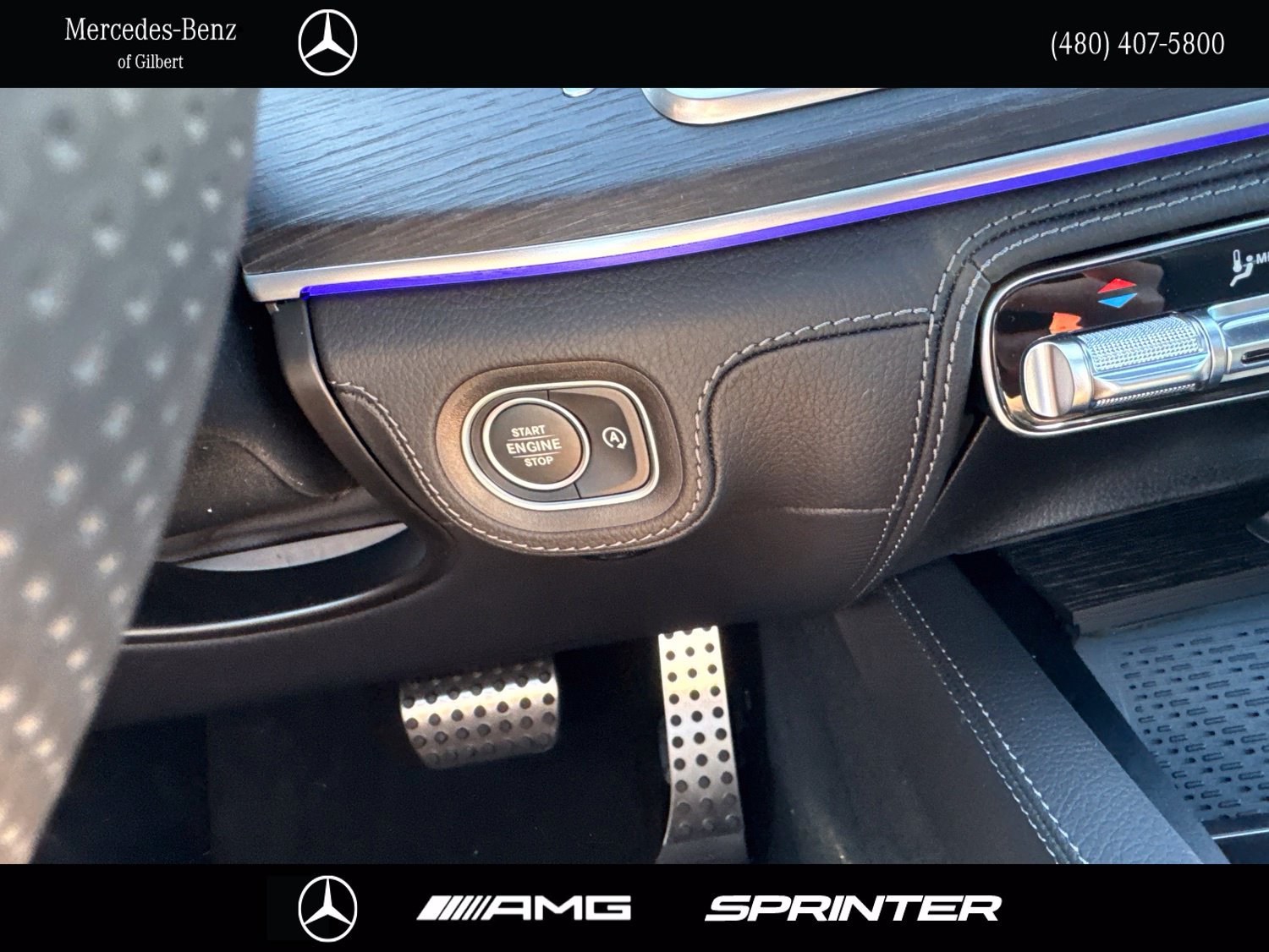 New 2026 Mercedes-Benz GLE 53 AMG 4MATIC Coupe image 31