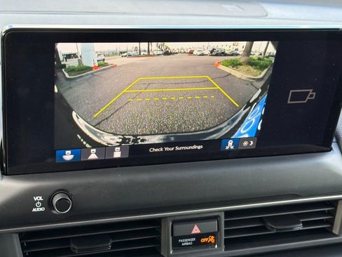 New 2026 Honda Pilot Sport image 22