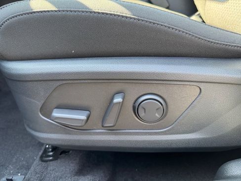 New 2026 Kia Sportage S AWD/4WD image 12