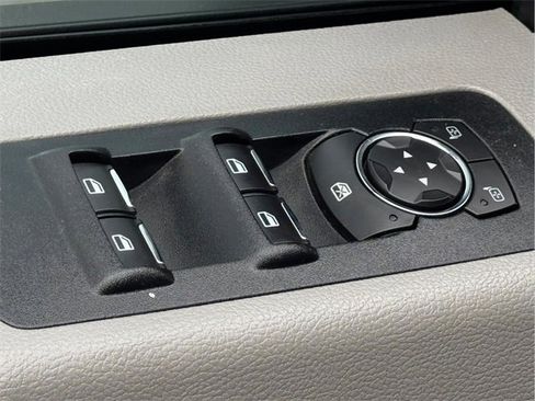 Used 2017 Ford F150 XLT w/ XTR Package image 22