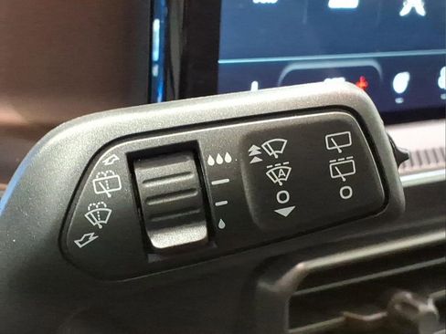 Certified 2025 Ford Bronco Sport Outer Banks w/ Outer Banks Tech Package+ AWD/4WD image 21