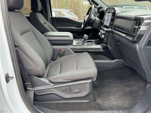 Used 2022 Kia Telluride S image 41