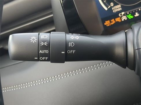 New 2026 Subaru Outback Touring XT image 27