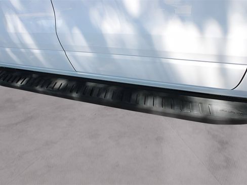 Used 2021 RAM 1500 Rebel w/ Rebel Level 1 Equipment Group image 31