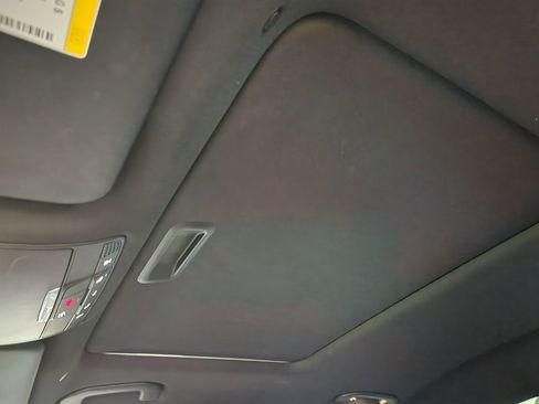 Used 2021 Mercedes-Benz E 350 RWD Sedan image 45