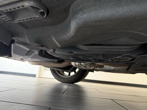 Used 2017 Audi Q7 3.0T Premium Plus image 58