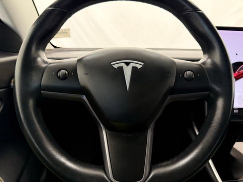 Used 2019 Tesla Model 3 Long Range RWD image 38