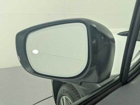 New 2026 Subaru Forester Touring image 16