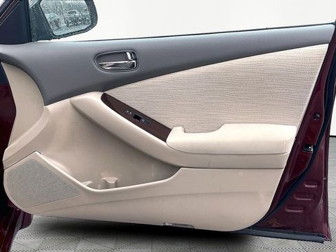 Used 2011 Nissan Altima 2.5 S w/ Convenience Pkg image 28