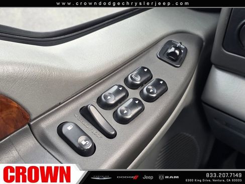 Used 2004 Ford F350 Lariat image 38