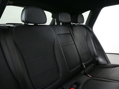 Certified 2024 Mercedes-Benz GLC 300 4MATIC image 19