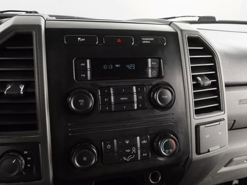 Used 2019 Ford F250 XL image 16
