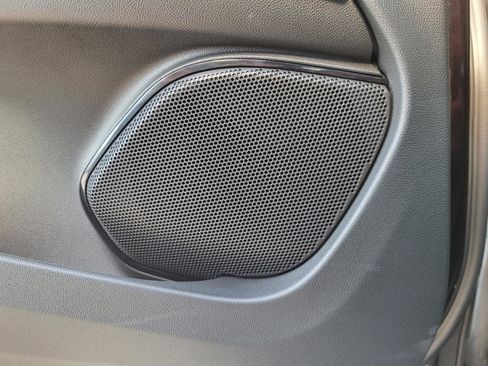 New 2026 Alfa Romeo Stelvio Sprint image 30