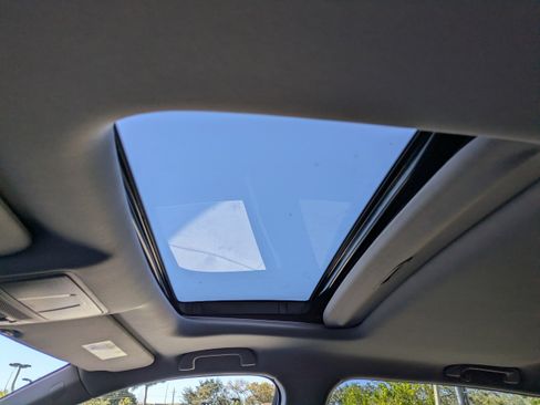 Used 2020 Acura MDX SH-AWD w/ Technology Package image 21