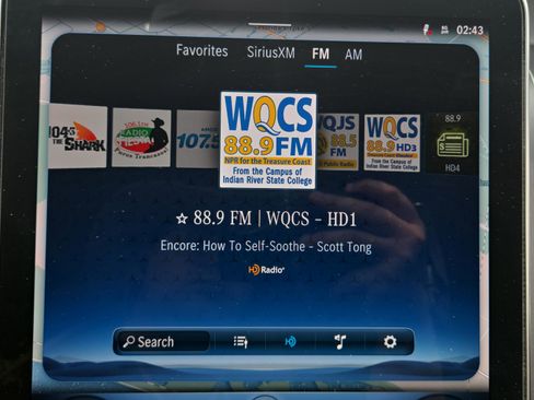 Certified 2026 Mercedes-Benz GLC 300 image 30