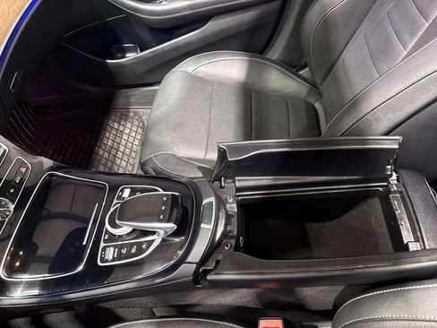 Used 2017 Mercedes-Benz E 400 4MATIC Wagon image 96