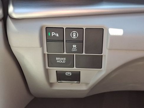 Used 2023 Acura RDX FWD w/ Technology Package image 30