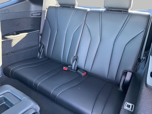 Used 2023 Acura MDX A-Spec image 31