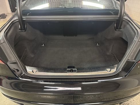 Used 2017 Audi S8 Plus AWD/4WD image 31