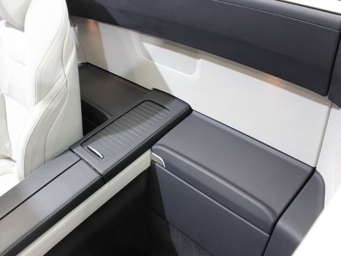 Used 2020 Mercedes-Benz SL 450 image 34